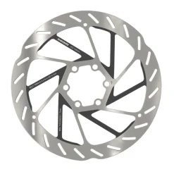 SRAM HS2 Remschijf - 6 Gaten