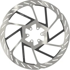 SRAM HS2 Remschijf - 6 Gaten