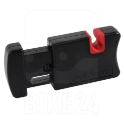 SRAM Hydraulic Hose Cutting Tool, Hand-Held