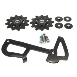 SRAM Inner Cage & Pulleys for 11-speed X01 / X1 X-Sync Rear Derailleurs - 11.7518.030.000