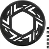 SRAM Kettingkast Clip On T-Type | EMTB - 11.6218.053.001