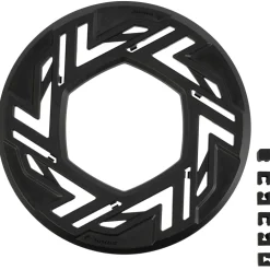 SRAM Kettingkast Clip On T-Type | EMTB - 11.6218.053.001