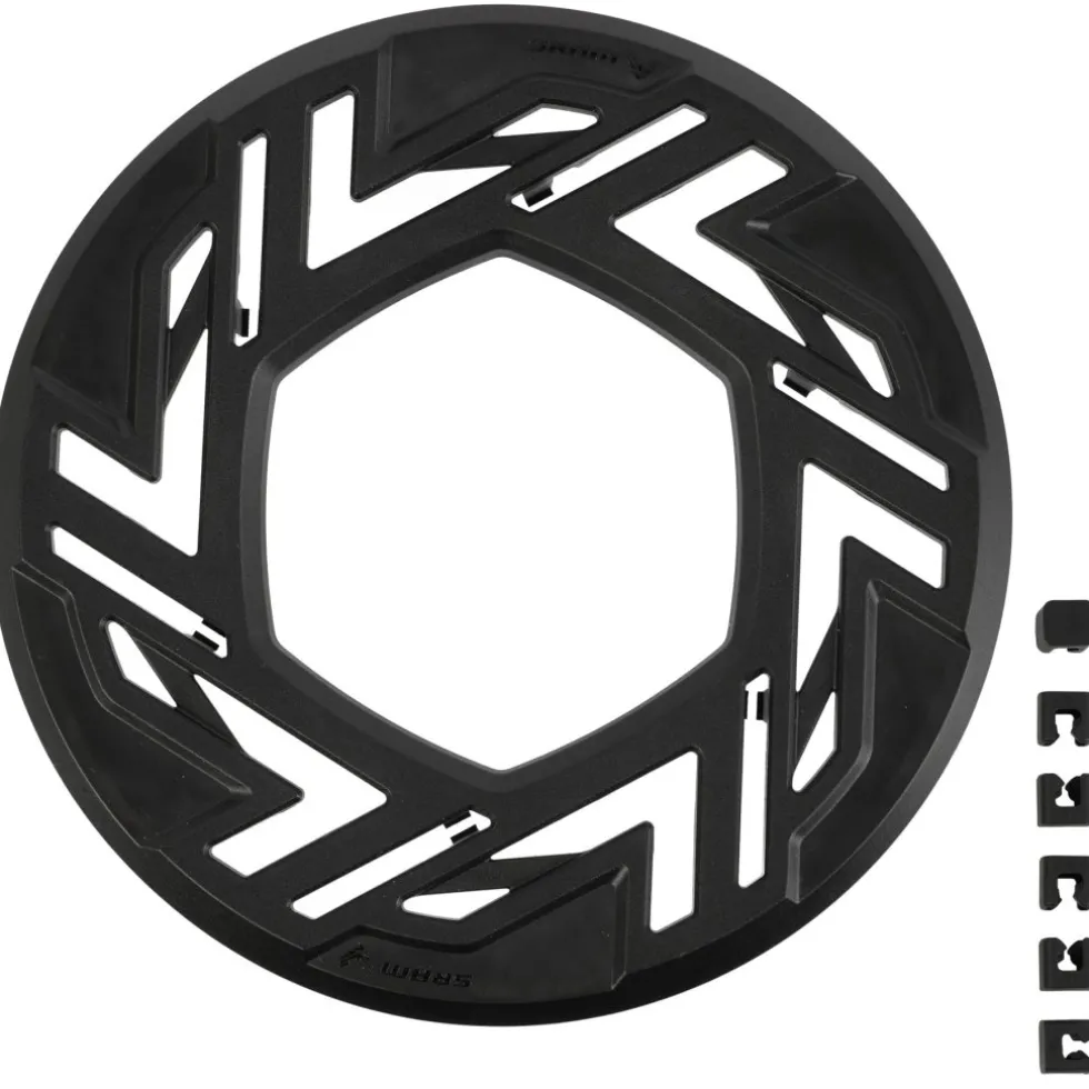 SRAM Kettingkast Clip On T-Type | EMTB - 11.6218.053.001