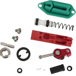 Remmen Reserveonderdelen < SRAM Kit Interne Hendel voor Maven Ultimate & Silver - 11.5018.054.005