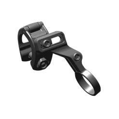 Shifters < SRAM Klem voor AXS POD Controller | 11.3018.018.001 - rechts