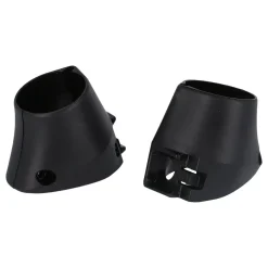 SRAM Klem voor Multiclics | Links en Rechts - 11.3018.012.000