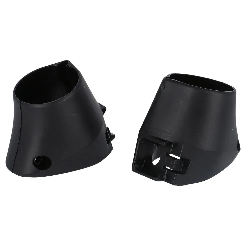 SRAM Klem voor Multiclics | Links en Rechts - 11.3018.012.000
