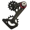 SRAM Kooi Assemblage Kit voor RED Achterderailleur - XPLR | AXS | E1 - 11.7518.110.001