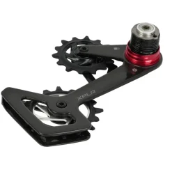SRAM Kooi Assemblage Kit voor RED Achterderailleur - XPLR | AXS | E1 - 11.7518.110.001