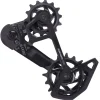 Derailleurs|Derailleur Accessoires < SRAM Kooi Assemblage Kit voor GX Eagle Achterderailleur - AXS | T-Type | B1 - 11.7518.104.019