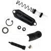 SRAM Lever Internals Kit for Level TL/TLM/ULT - 11.5018.005.011