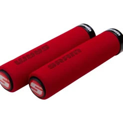 SRAM Locking Grips Foam