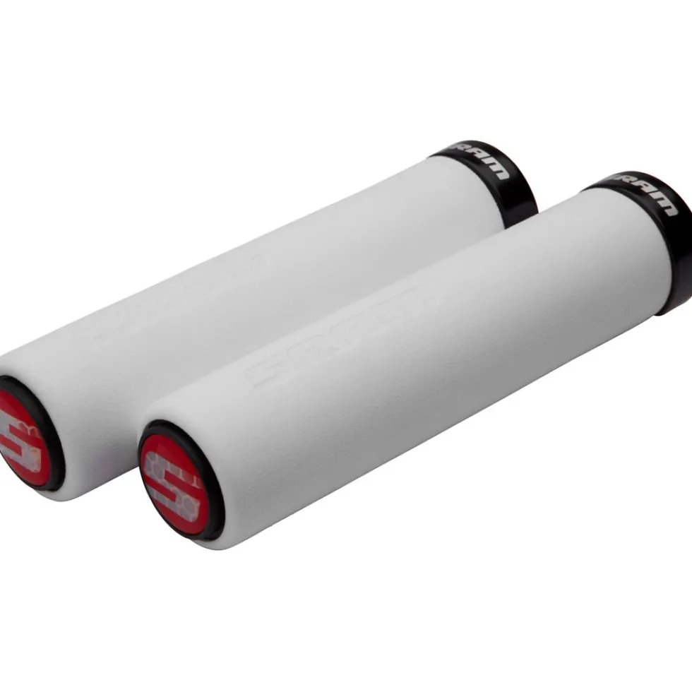 SRAM Locking Grips Foam