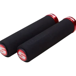 SRAM Locking Grips Foam