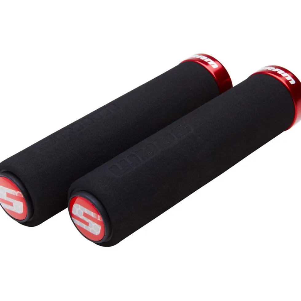 SRAM Locking Grips Foam