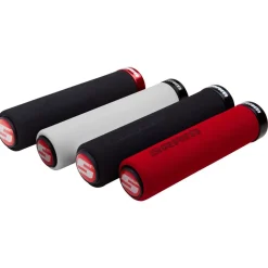 SRAM Locking Grips Foam