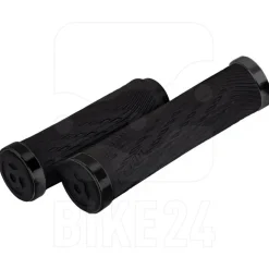 SRAM Locking Grips for SRAM XX1 | X01 Grip Shift 1x11-speed