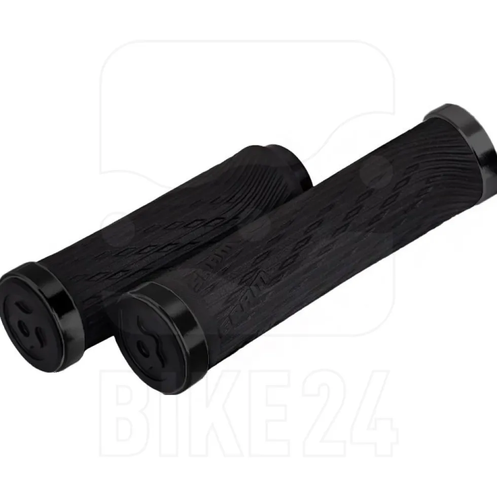 SRAM Locking Grips for SRAM XX1 | X01 Grip Shift 1x11-speed