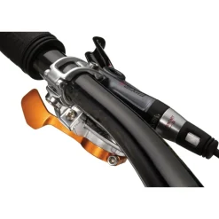 SRAM Matchmaker X Clamp Adapter