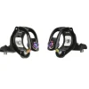 SRAM Matchmaker X Clamp (1 pair)