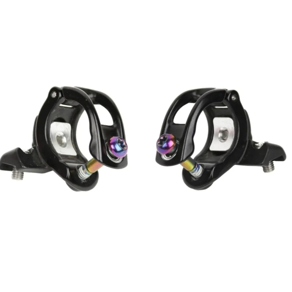 SRAM Matchmaker X Clamp (1 pair)