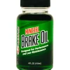 Remvloeistof En Ontluchtingssets|Remvloeistof En Ontluchtingssets < SRAM MAXIMA Mineral Oil Remvloeistof - 118ml
