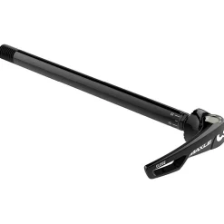 SRAM Maxle Ultimate Thru Axle Rear 12x148mm Boost - 180mm - M12x1.75