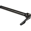 SRAM Maxle Ultimate Thru Axle Front 12x100mm - 134mm - M12x1.5
