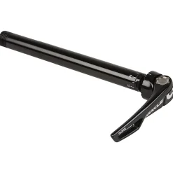 SRAM Maxle Ultimate Thru Axle Front 12x100mm - 134mm - M12x1.5