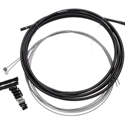 SRAM MTB Stainless Braking Cable Set
