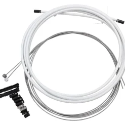 SRAM MTB Stainless Braking Cable Set