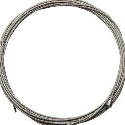 SRAM MTB Stainless Braking Cable V2 1750mm - 1 Piece