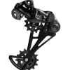SRAM NX Eagle Type 3 X-HORIZON Rear Derailleur 12-speed - zwart
