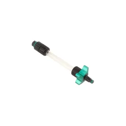SRAM Ontluchtingsrand voor Ontluchtingsset Minerale Olie V1 & V2 - 00.5318.031.008