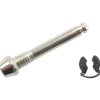 SRAM Pad-pinnenkit - 11.5018.033.000