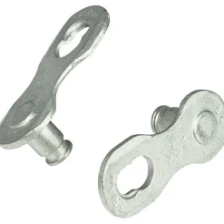 SRAM PC-1 Kettingschakel - Single Speed - PowerLock