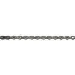 Kettingen < SRAM PC-1110 ketting 11-speed