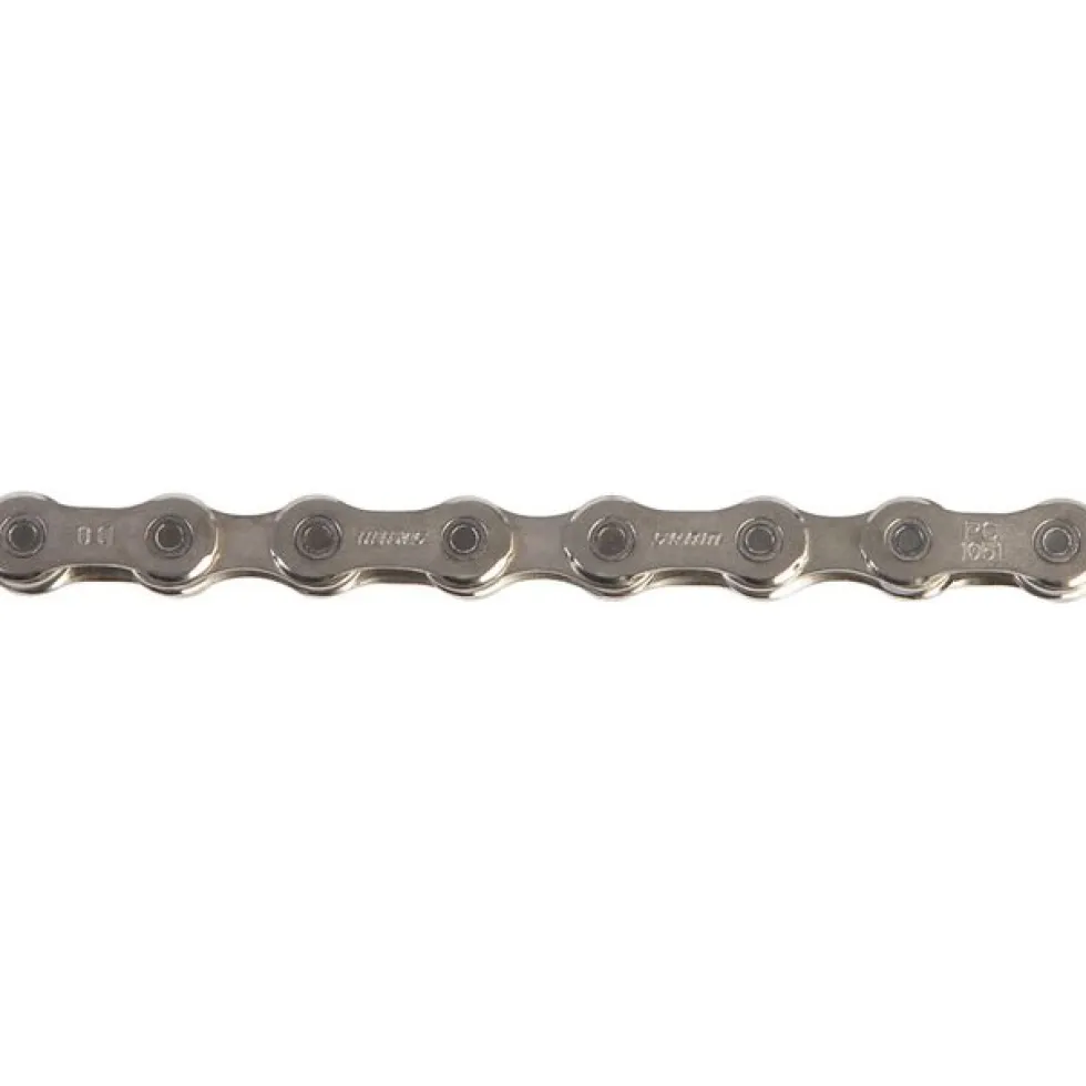 SRAM PC 1051 PowerChain ketting 10-speed