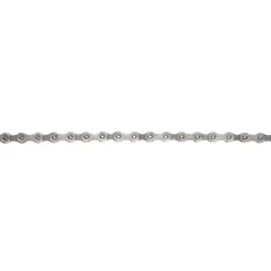 SRAM PC 1170 PowerChain ketting 11-speed - zilver