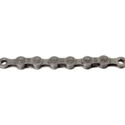SRAM PC 830 PowerChain 8-speed