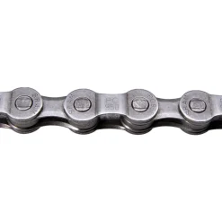 SRAM PC 951 PowerChain 9-speed
