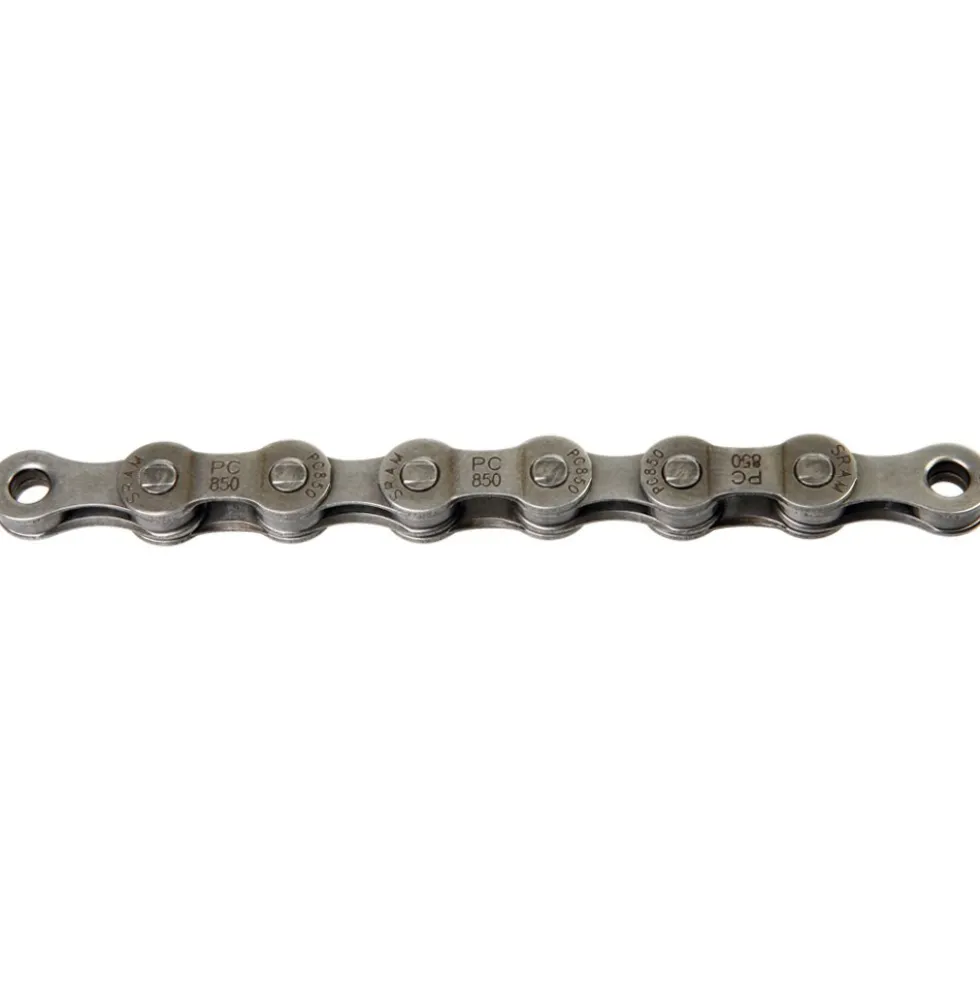 SRAM PC 850 PowerChain 8-speed