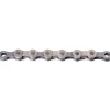 Kettingen < SRAM PC 870 PowerChain 8-speed