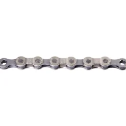 Kettingen < SRAM PC 870 PowerChain 8-speed