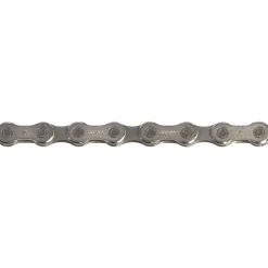 SRAM PC 1031 PowerChain 10-speed
