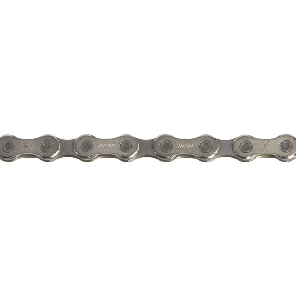 SRAM PC 1031 PowerChain 10-speed