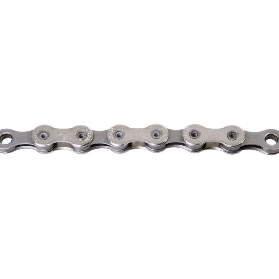 SRAM PC 1071 PowerChain 10-speed