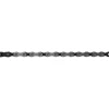 SRAM PC-X1 ketting 11-speed