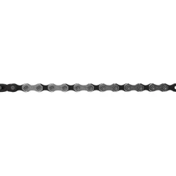 SRAM PC-X1 ketting 11-speed