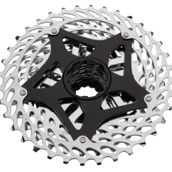 SRAM PG-1030 Cassette 10-speed